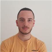 Non perdere tempo e mettiti subito in forma !